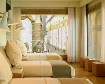 Hotel Continentale