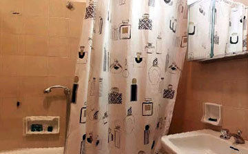 Hotel Residence Porta Al Prato