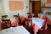Hotel Relais Dante E Beatrice