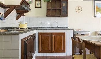 Apartamento Bosco Lazzeroni