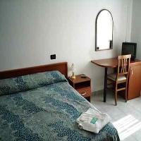 Costa Hotel