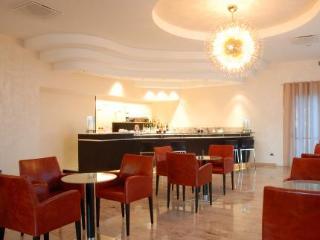 San Giorgio Hotel