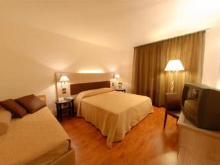 San Giorgio Hotel