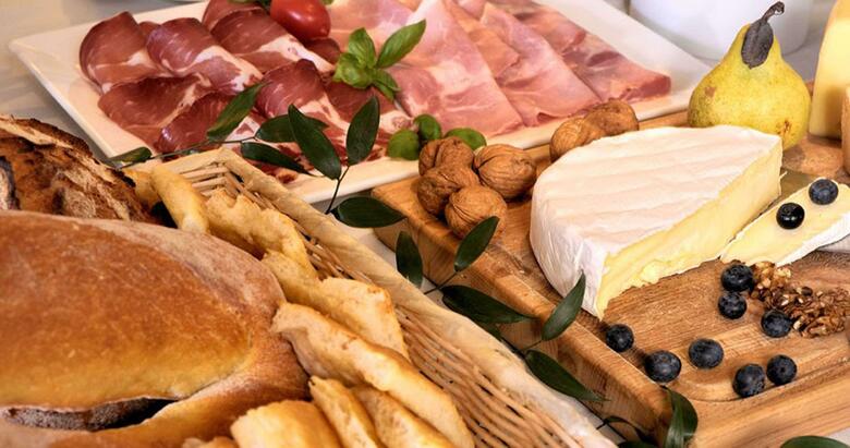 Best Western Hotel Metropoli