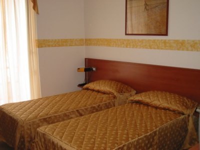 Hotel Bellevue
