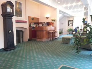 Hotel La Capannina