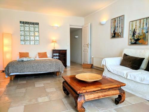 Apartamento Citilet 4&5