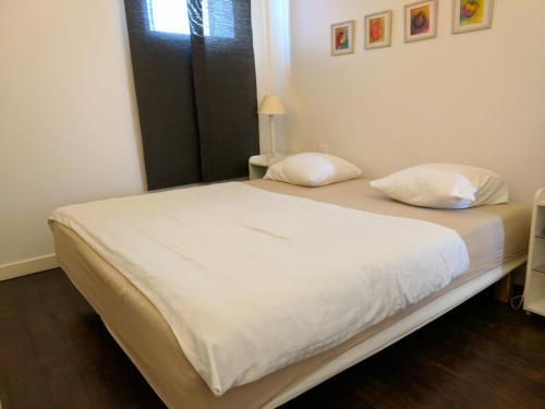Apartamento Citilet 4&5