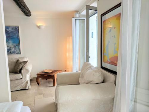 Apartamento Citilet 4&5