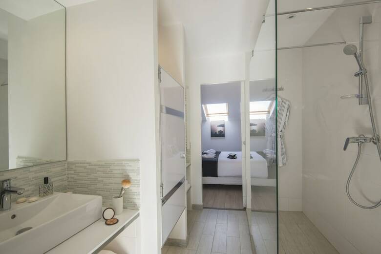 Apartamentos O Carr� Croisette
