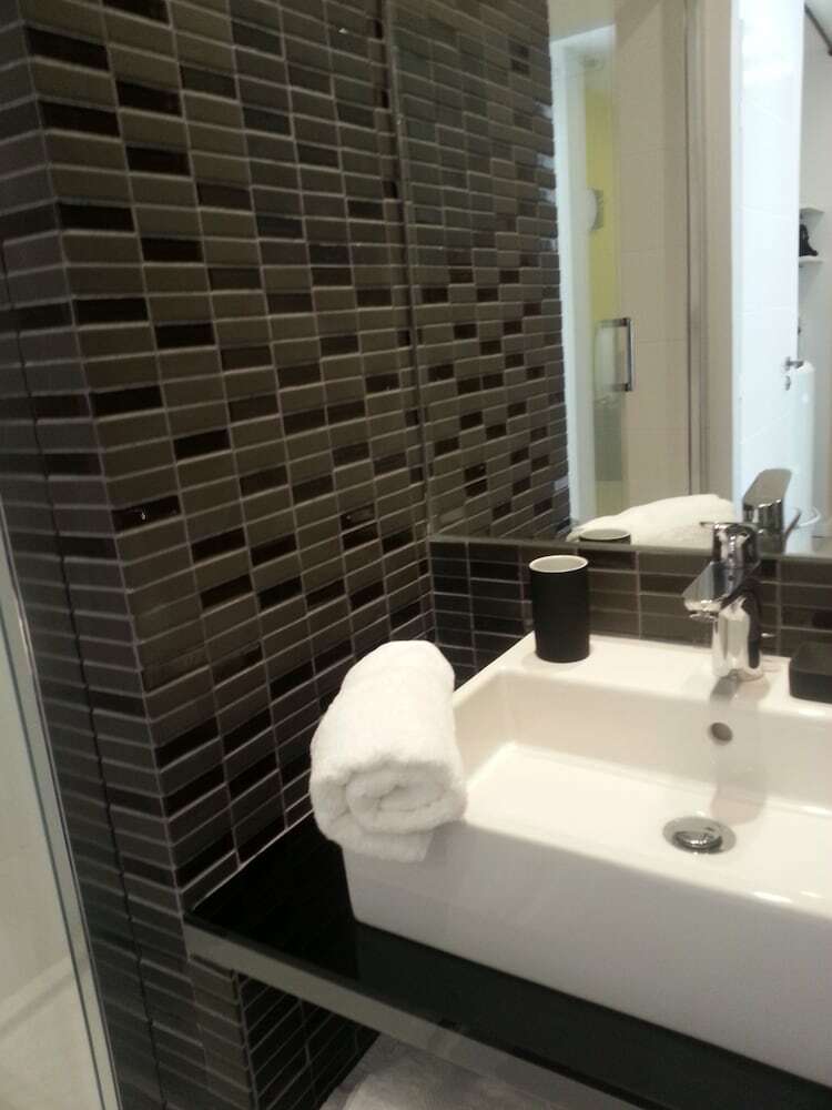 Apartamentos O Carr� Croisette