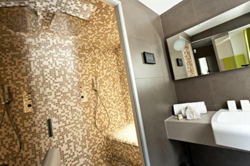 Apartamento Neotelia Pavillon Montfleury