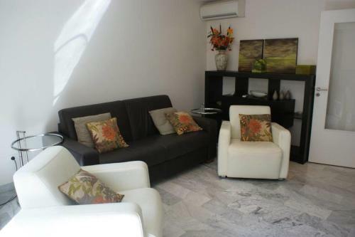 Apartamento 45 Croisette Immobilier - Le Minerve
