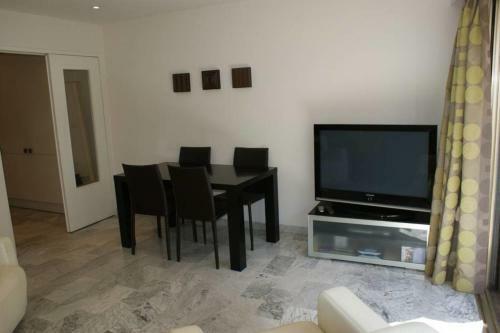 Apartamento 45 Croisette Immobilier - Le Minerve