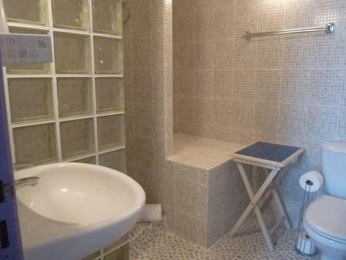 Boutique Hotel Couleurs Suds