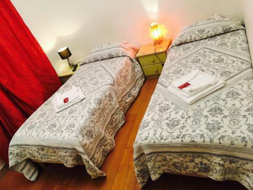 Boutique Hotel Couleurs Suds