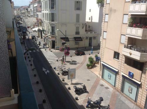 Boutique Hotel Couleurs Suds