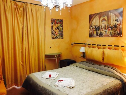 Boutique Hotel Couleurs Suds