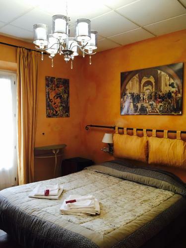 Boutique Hotel Couleurs Suds