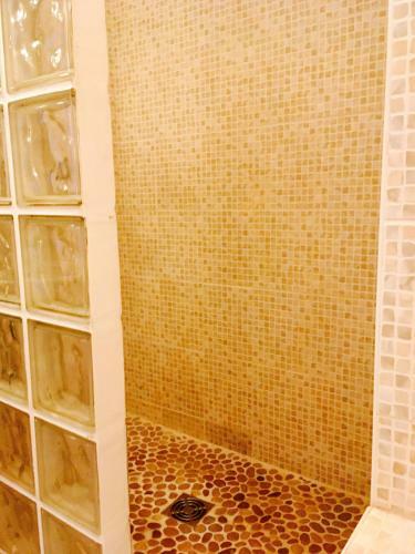 Boutique Hotel Couleurs Suds