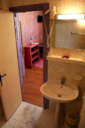 Boutique Hotel Couleurs Suds