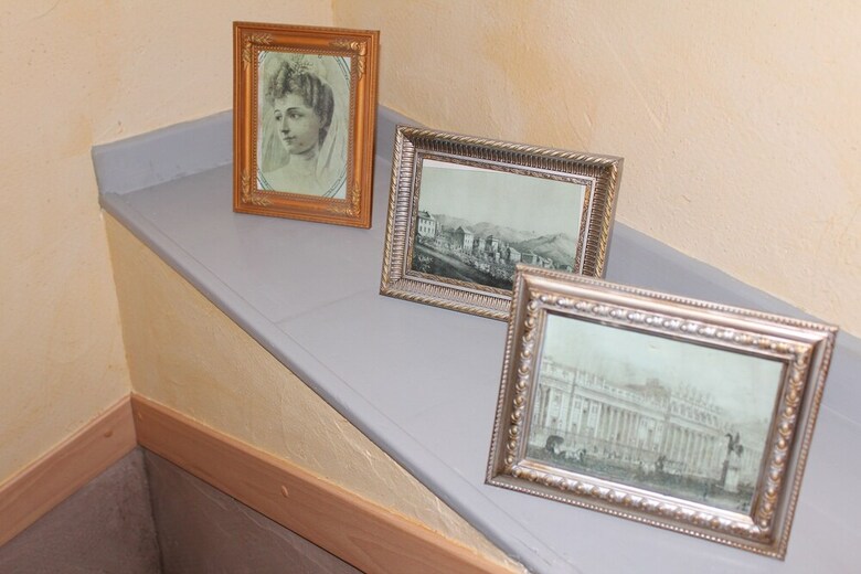Boutique Hotel Couleurs Suds