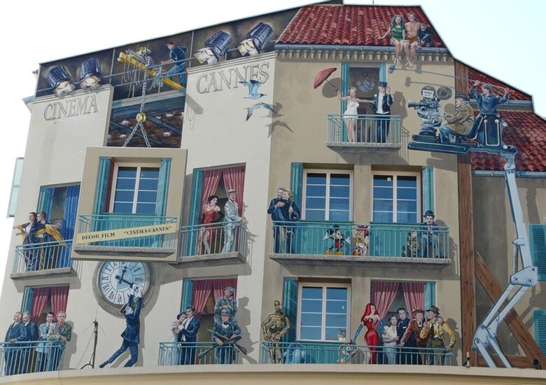 Boutique Hotel Couleurs Suds