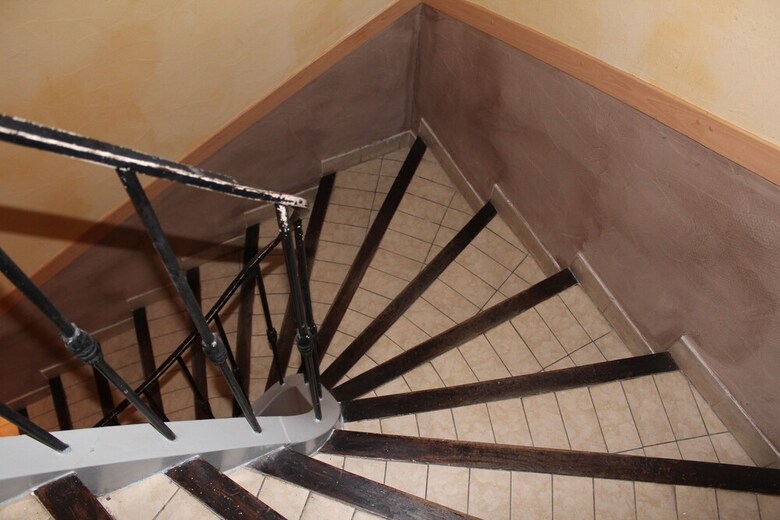 Boutique Hotel Couleurs Suds