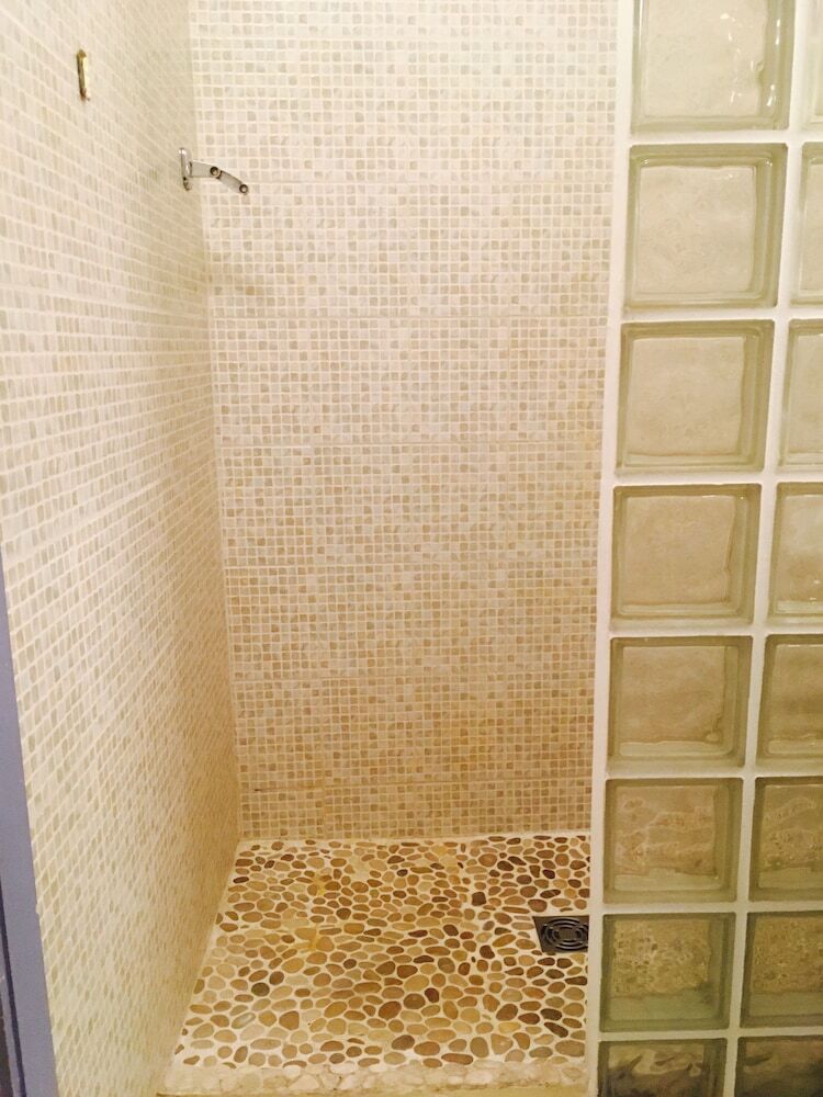 Boutique Hotel Couleurs Suds