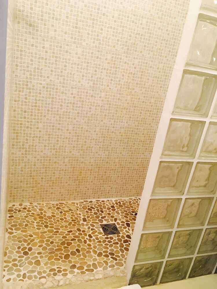 Boutique Hotel Couleurs Suds
