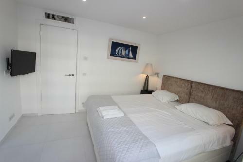 Apartamento Raphael Immobilier - Cannes Centre
