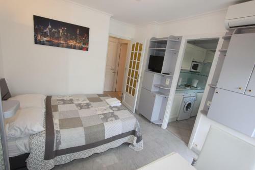 Apartamento Raphael Immobilier - Cannes Centre