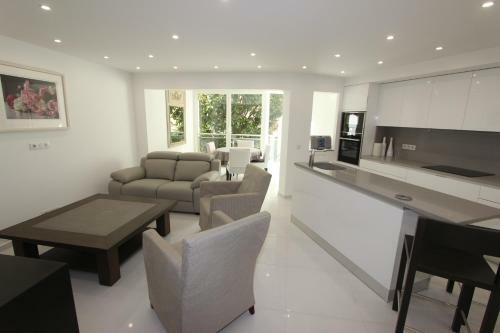 Apartamento Raphael Immobilier - Cannes Centre