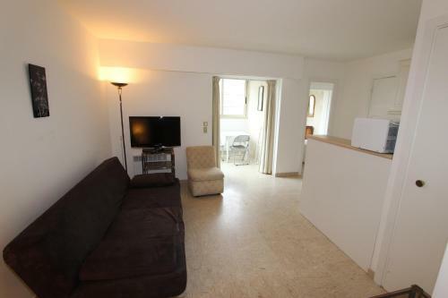 Apartamento Raphael Immobilier - Cannes Centre