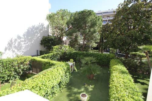 Apartamento Raphael Immobilier - Cannes Centre