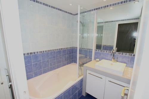 Apartamento Raphael Immobilier - Cannes Centre