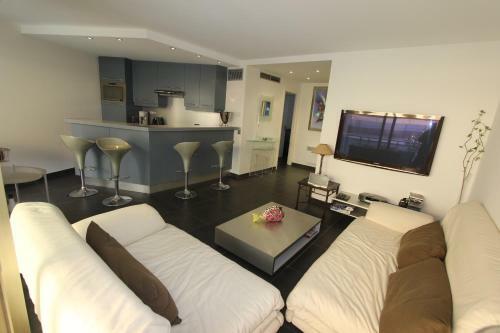 Apartamento Raphael Immobilier - Cannes Centre