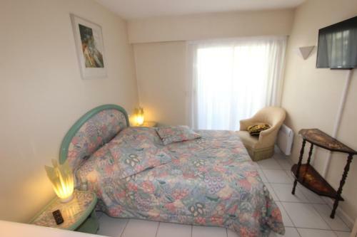 Apartamento Raphael Immobilier - Cannes Centre