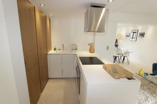Apartamento Raphael Immobilier - Cannes Centre