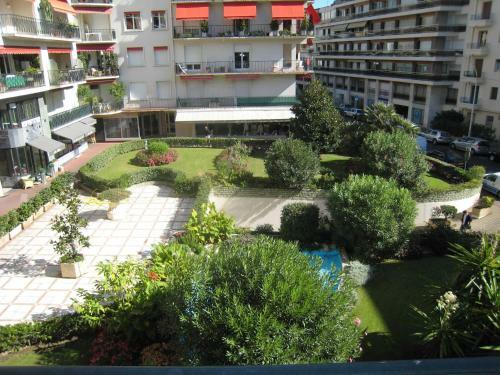 Apartamento Raphael Immobilier - Cannes Centre