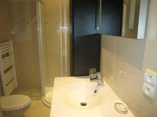 Apartamento Raphael Immobilier - Cannes Centre