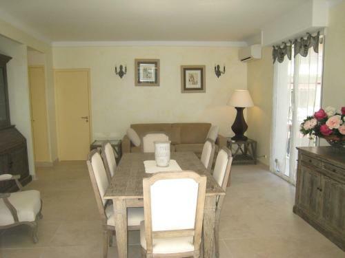Apartamento Raphael Immobilier - Cannes Centre
