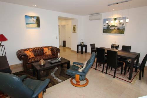 Apartamento Raphael Immobilier - Cannes Centre