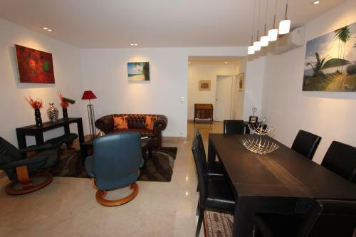 Apartamento Raphael Immobilier - Cannes Centre