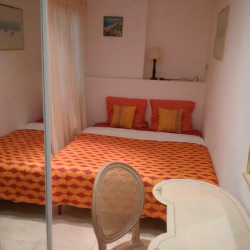 Festival Residence Apartments