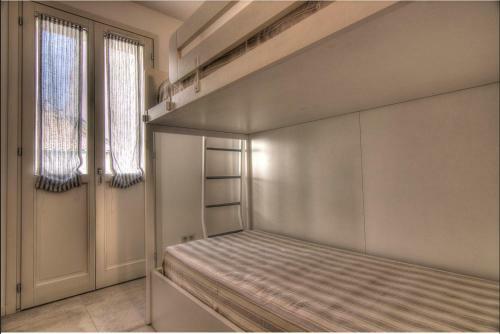 Apartamento Livia Cannes Croisette Ouest