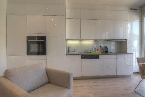 Apartamento Livia Cannes Croisette Ouest
