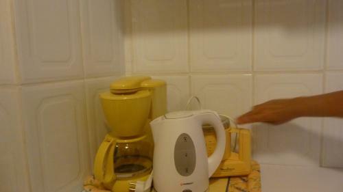 Apartamento Marazur Studio Le Pradignac