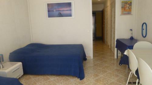 Apartamento Marazur Studio Le Pradignac
