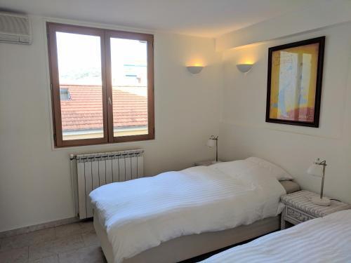 Apartamento Citilet 6